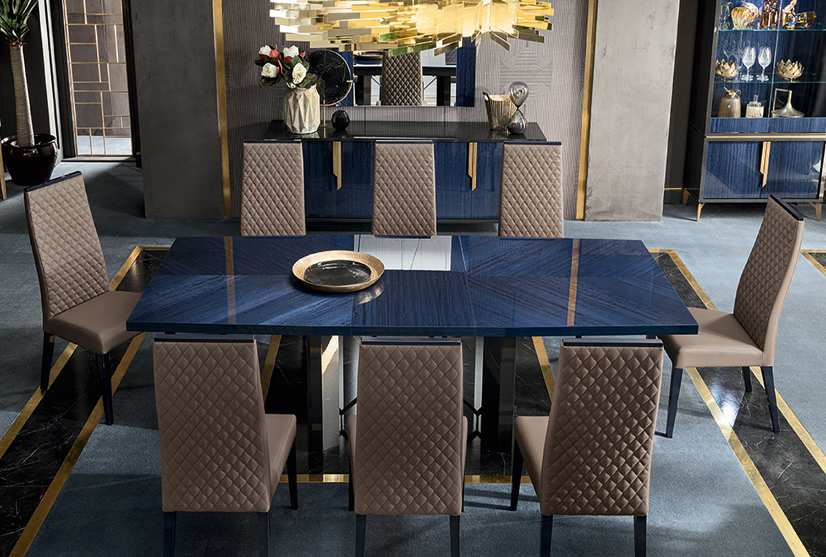 Oceanum-dining-table by simplysofas.in